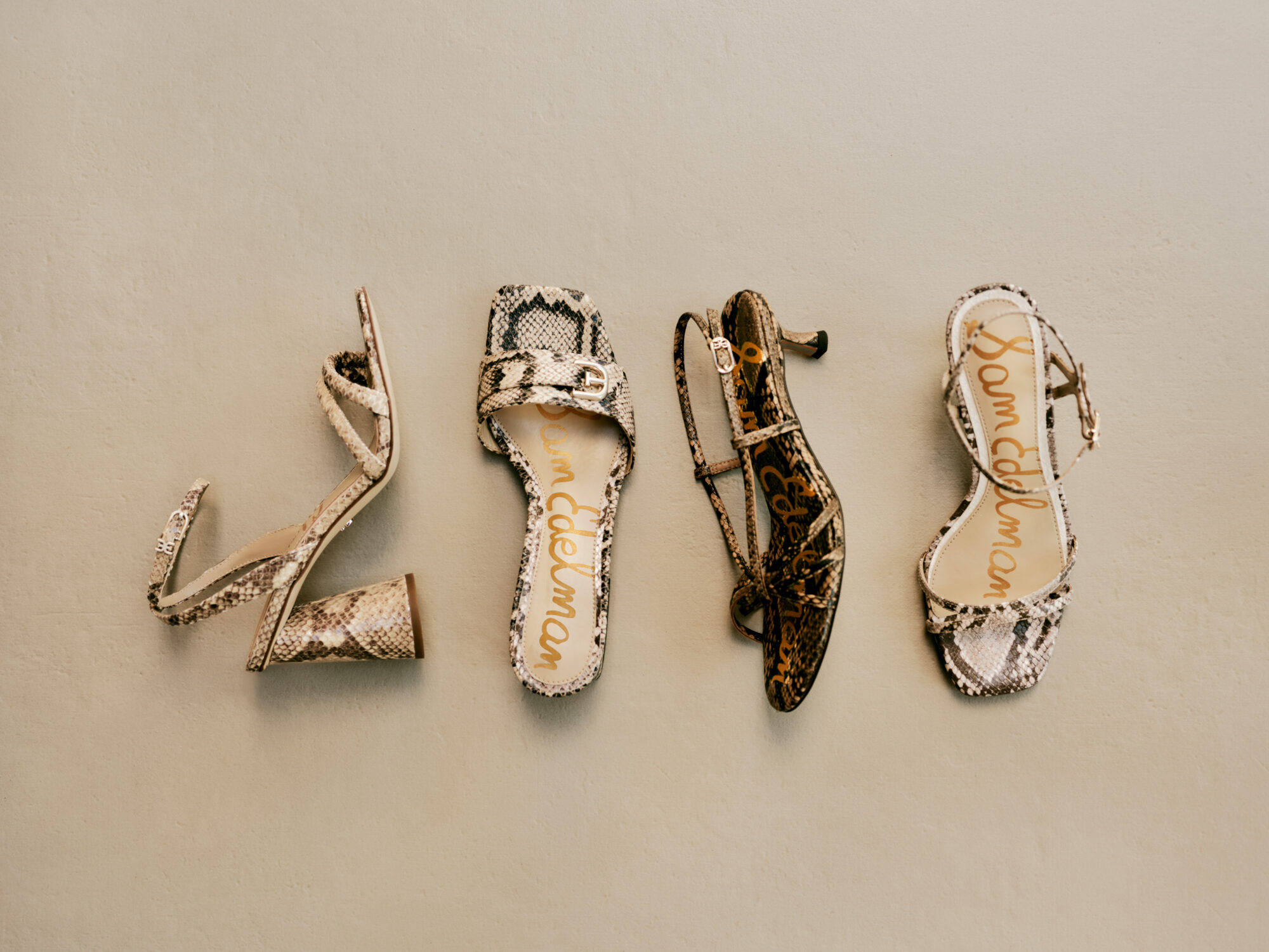 Se Ss25ii Stills 396