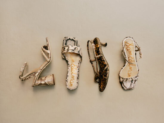 Se Ss25ii Stills 396