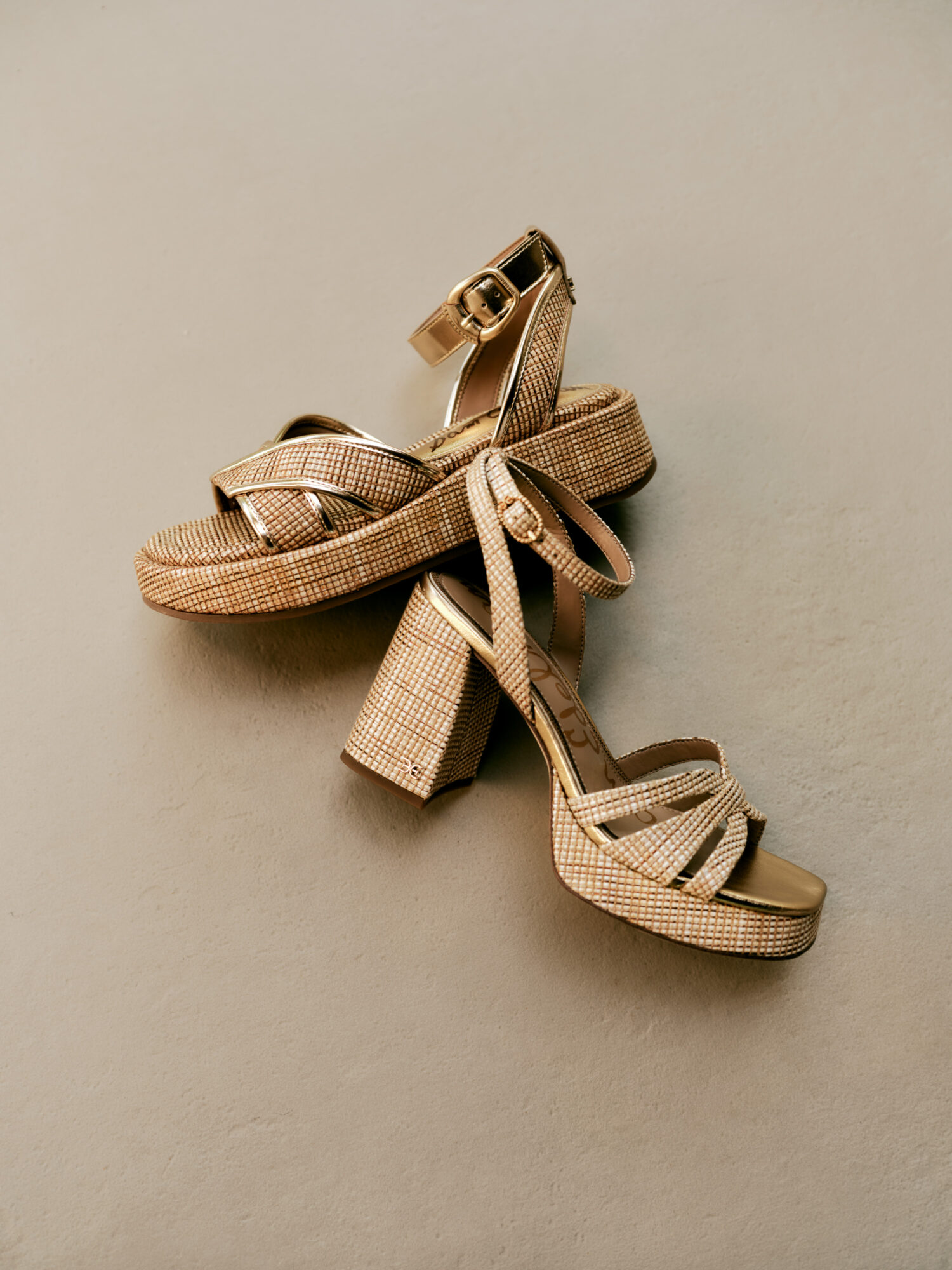 Se Ss25ii Stills 403