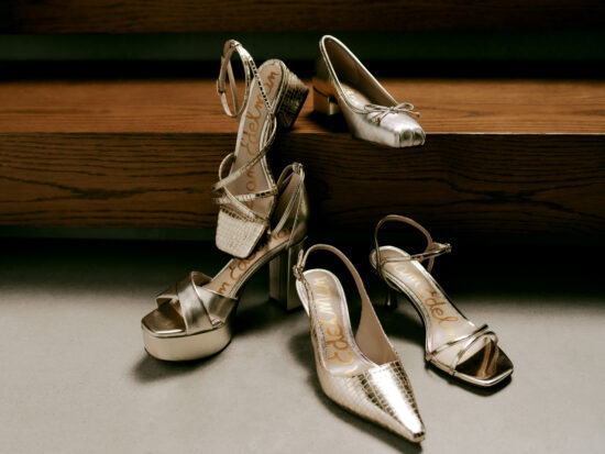 Se Ss25ii Stills 424