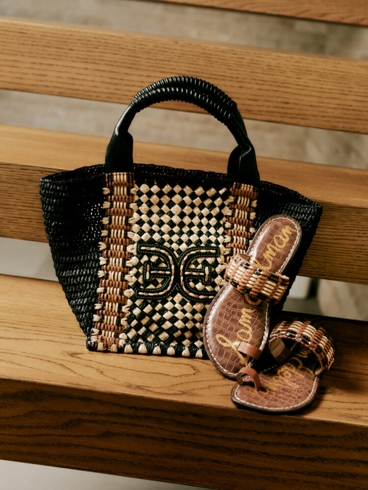 Se Ss25ii Stills 434