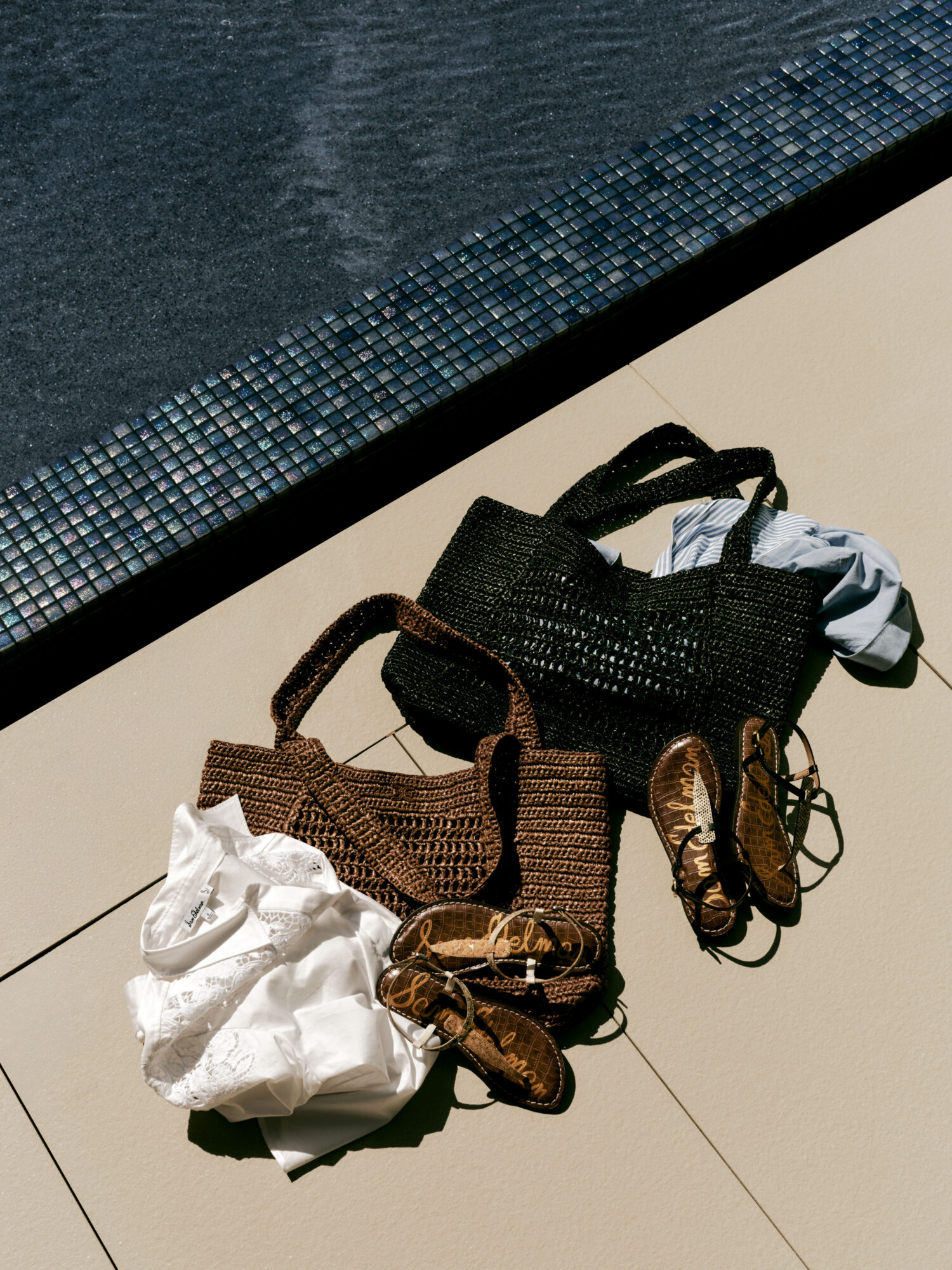 Se Ss25ii Stills 453