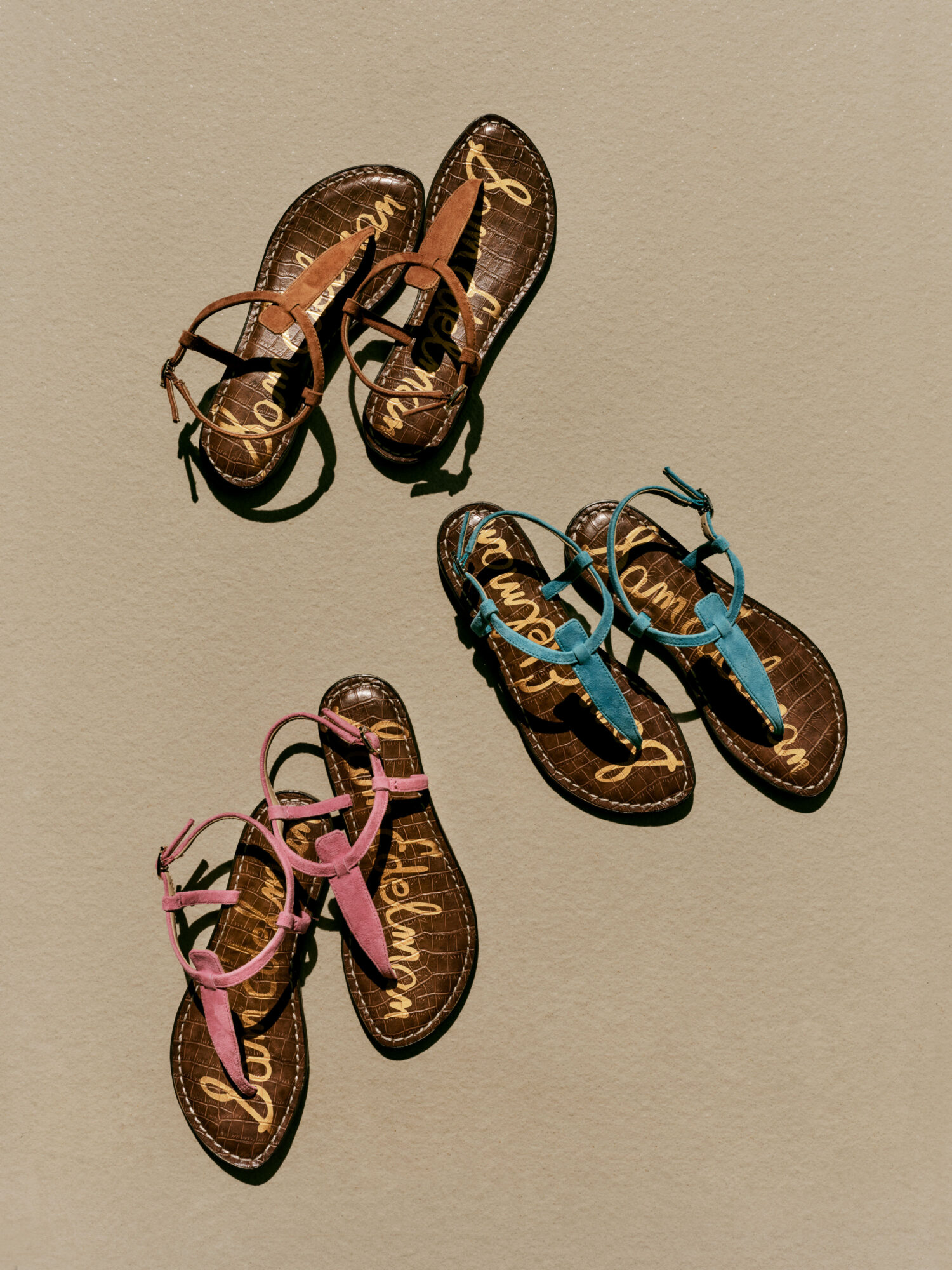 Se Ss25ii Stills 463