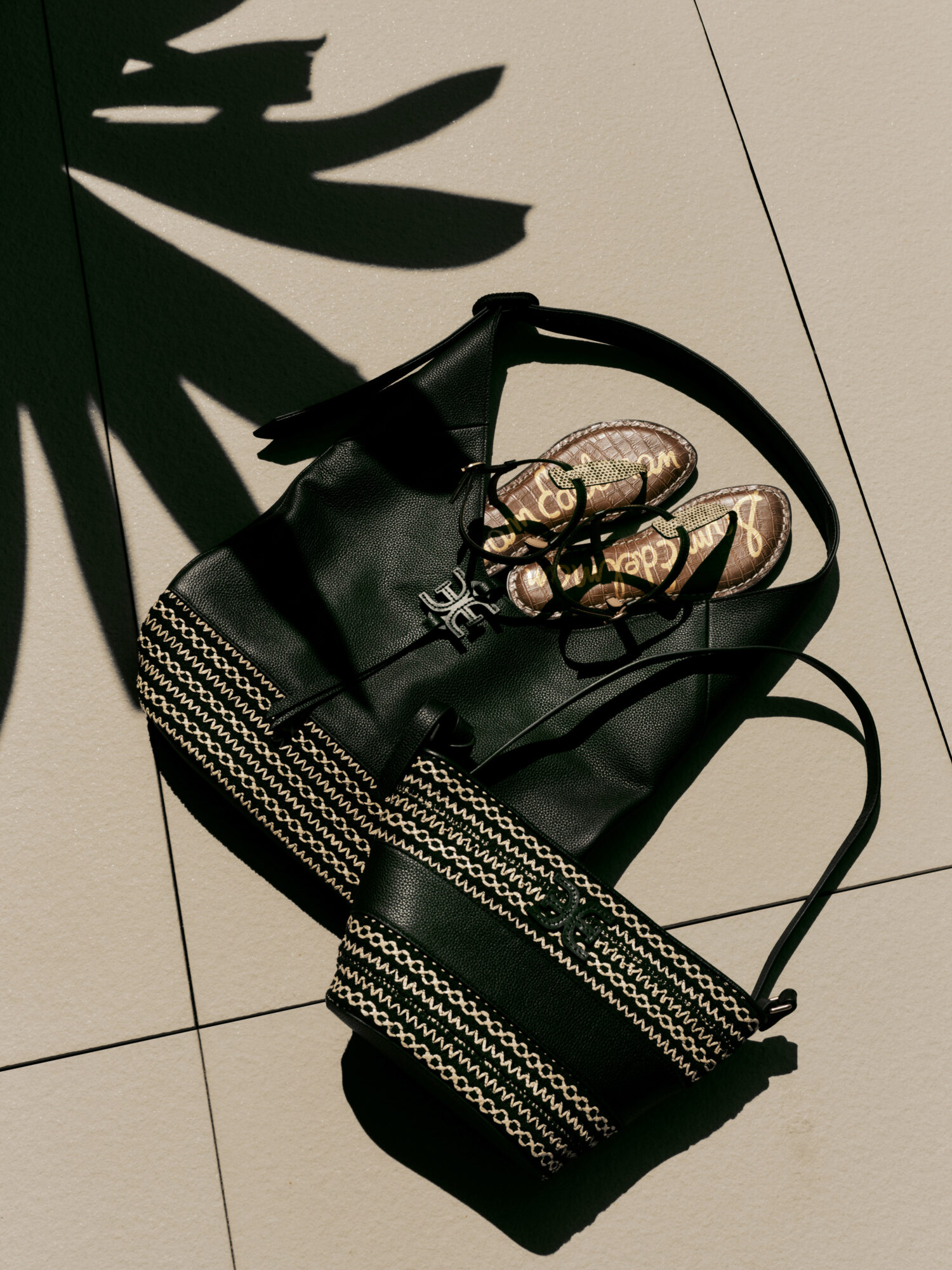 Se Ss25ii Stills 464