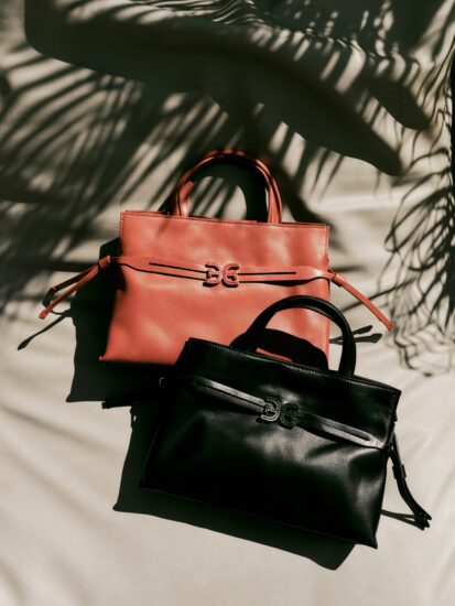 Se Ss25ii Stills 483