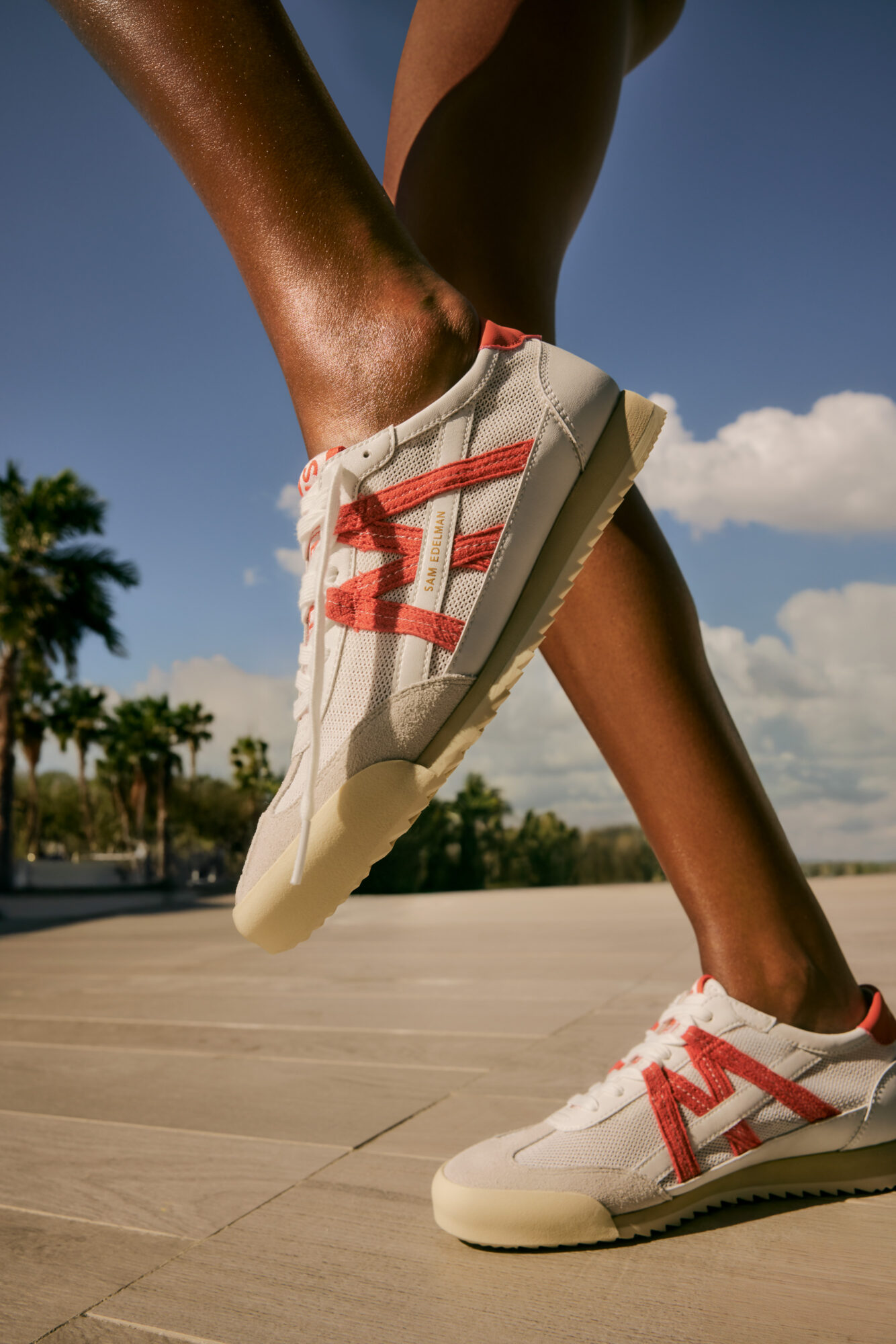 Se Spring 2 20250015 2