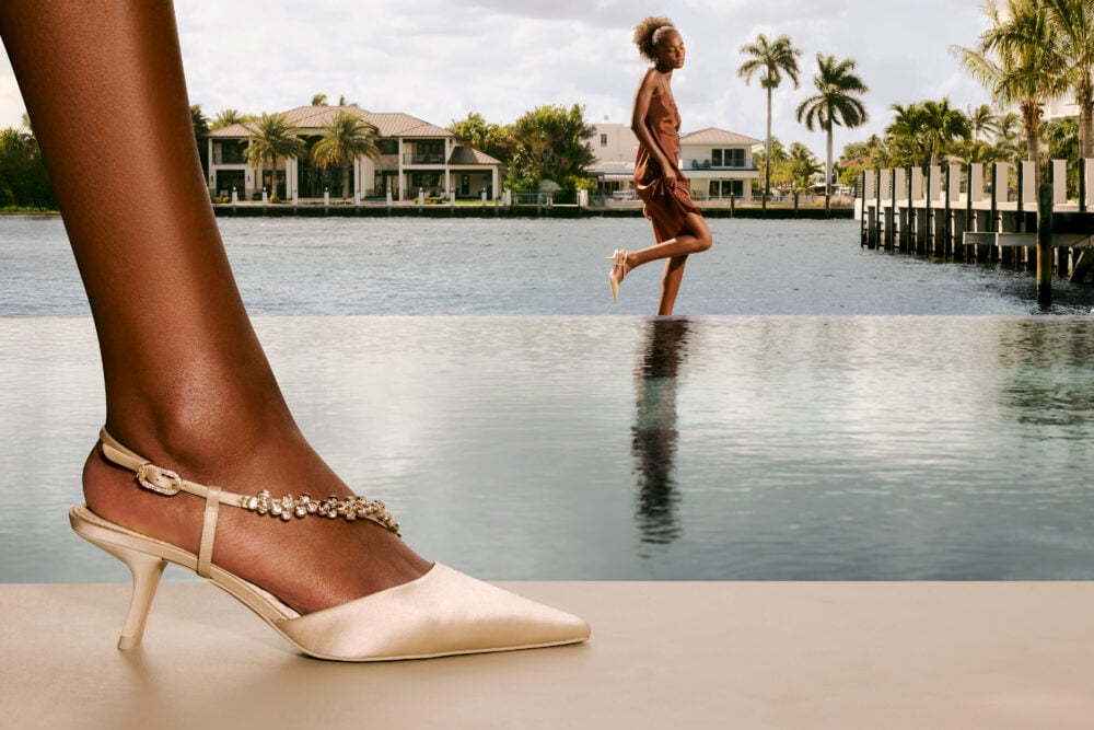 Se Spring 2 20250039 3