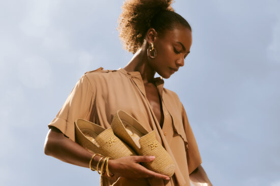 Se Spring 2 20250106 3