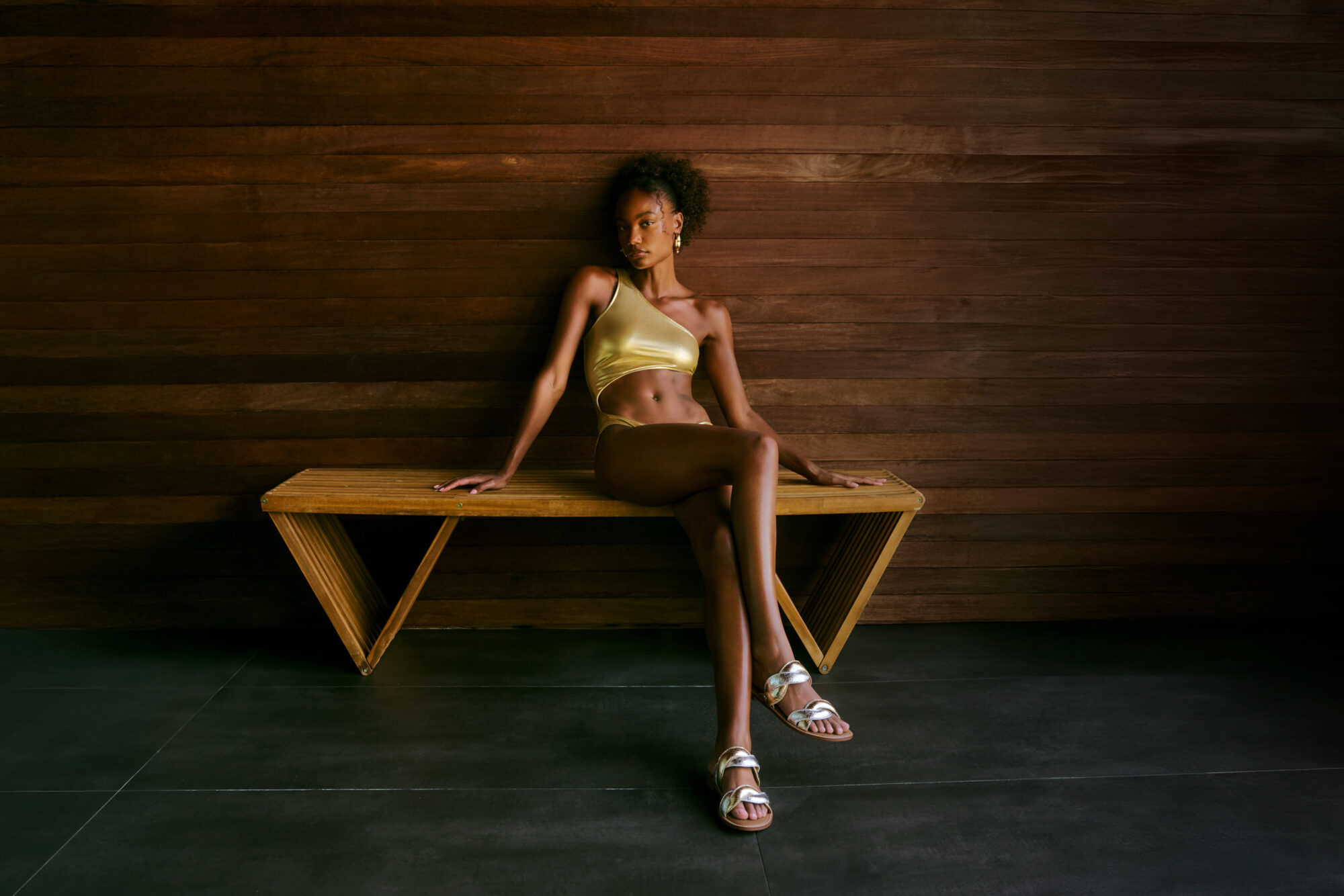 Se Spring 2 20250115 2