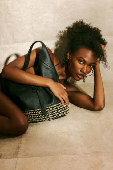 Se Spring 2 20250186