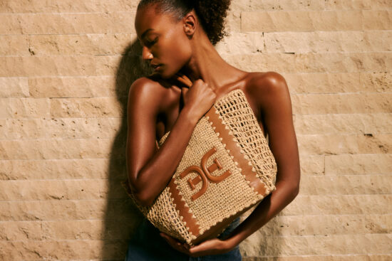 Se Spring 2 20250319 1