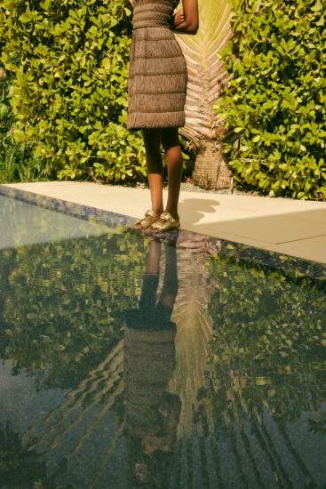 Se Spring 2 20254331