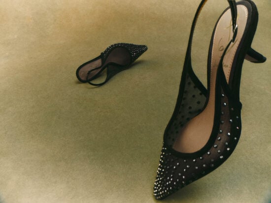 Se F24 1 Still Life Bianka Sl Mesh Black 10176