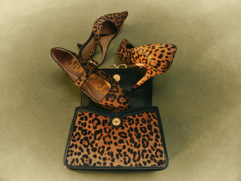 Se F24 1 Still Life Bianka Sling Granada Tan Hazel Granada Tan Michaela Granada Tan Christy Top Handle Crossbody 0900