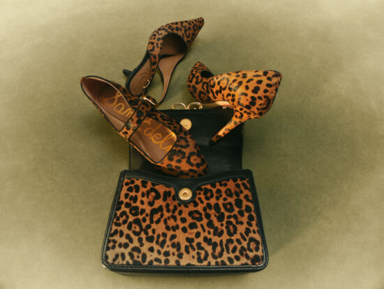 Se F24 1 Still Life Bianka Sling Granada Tan Hazel Granada Tan Michaela Granada Tan Christy Top Handle Crossbody 0900