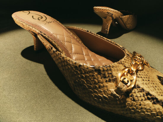 Se F24 1 Still Life Brynne Golden Tan 0216