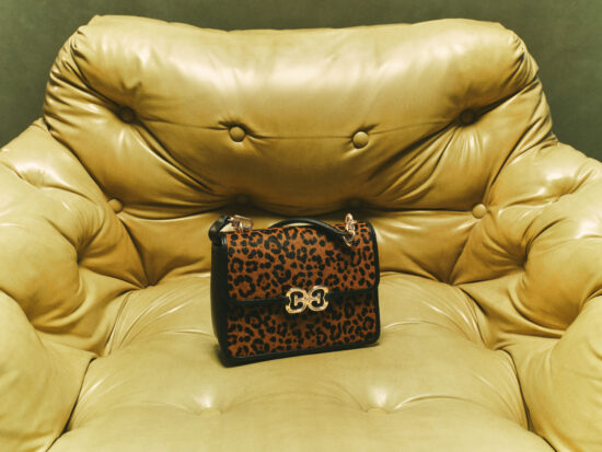 Se F24 1 Still Life Christy Top Handle Crossbody 0517