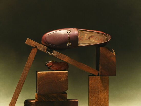 Se F24 1 Still Life Loraine Terazzo Brown 0291