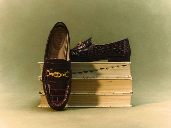 Se F24 1 Still Life Lucca French Burgundy 0860