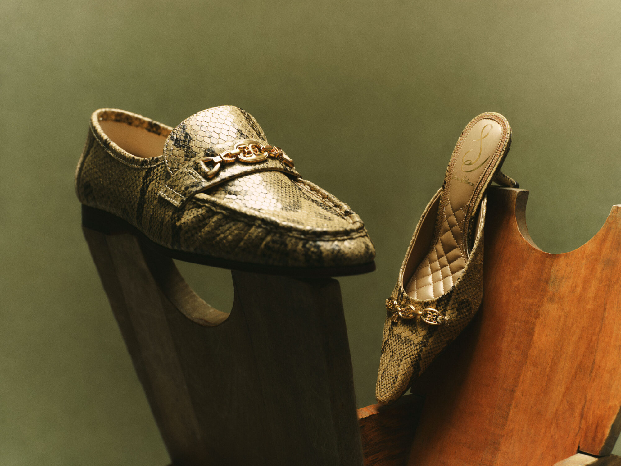 Se F24 1 Still Life Lucca Golden Tan Brynne Golden Tan 0564