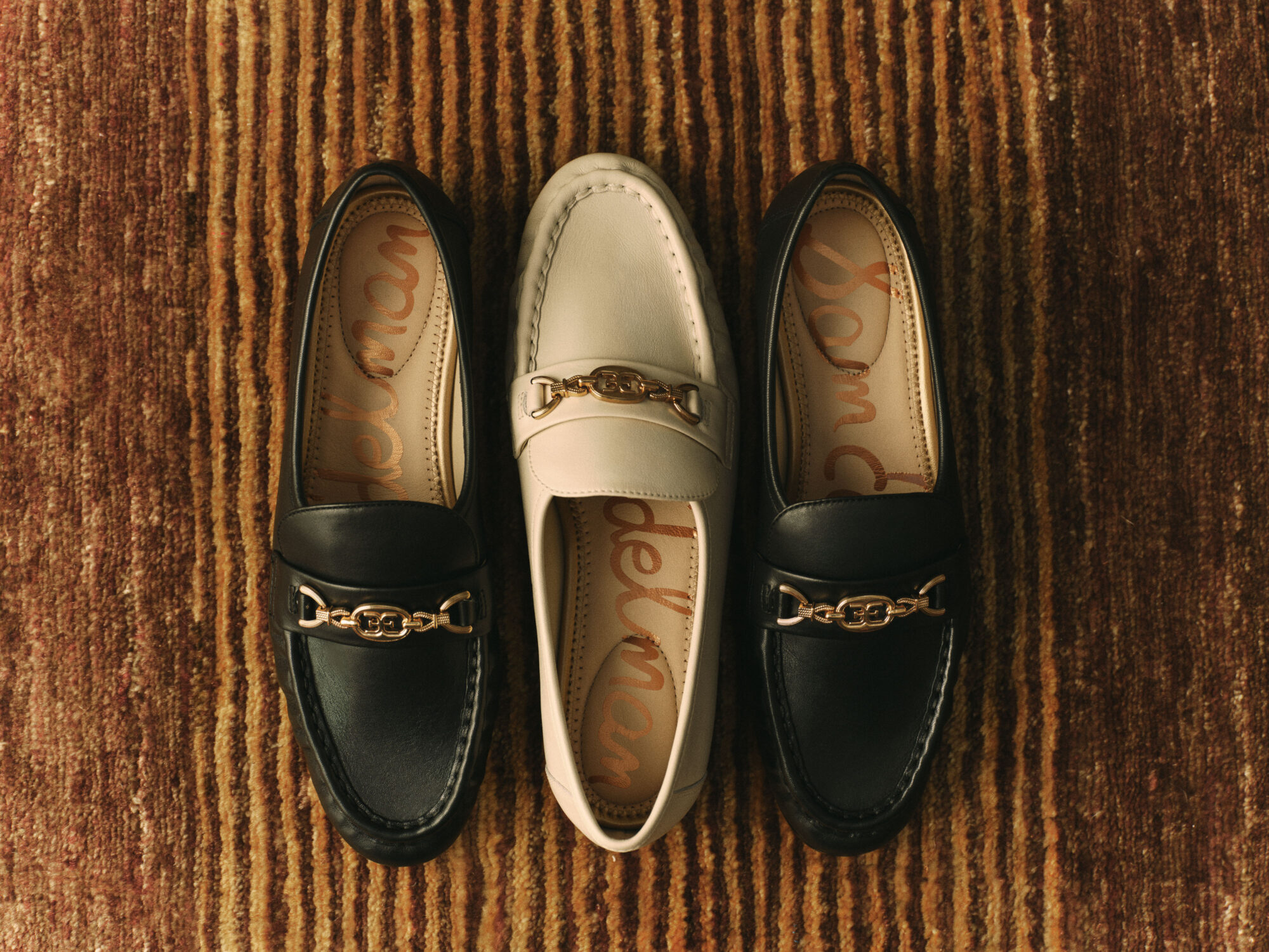 Se F24 1 Still Life Lucca Modern Ivory Black 0322