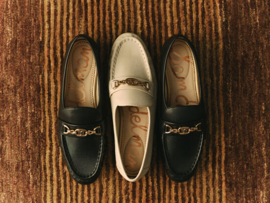 Se F24 1 Still Life Lucca Modern Ivory Black 0322