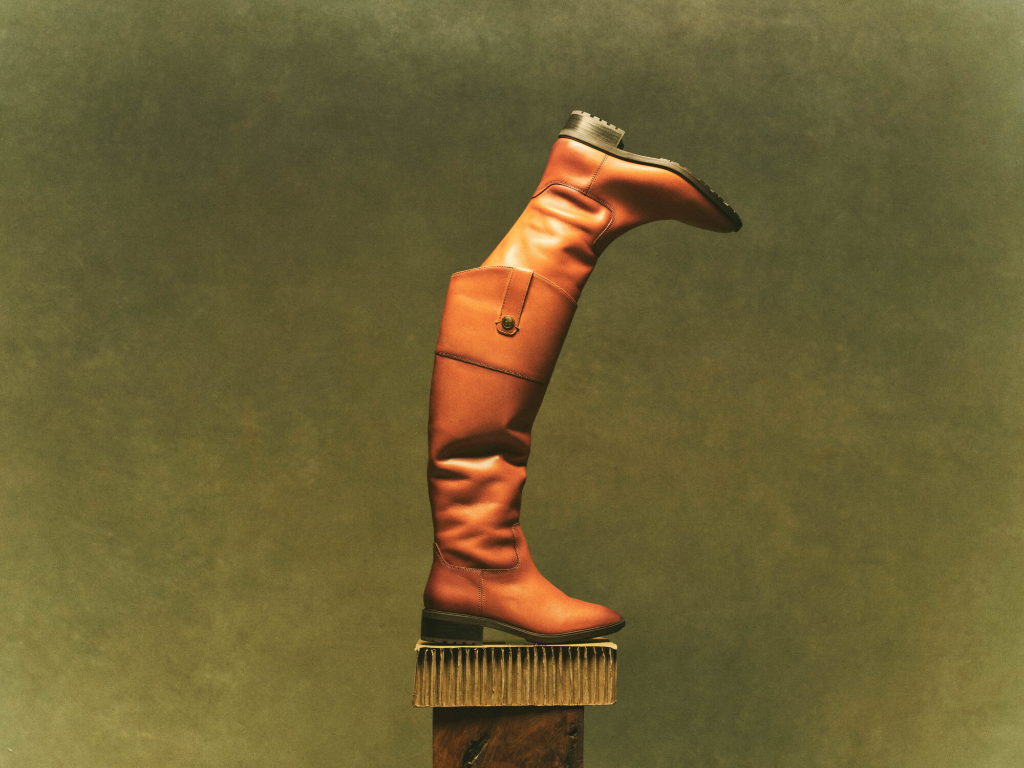 Se F24 1 Still Life Penny New Whiskey 0511