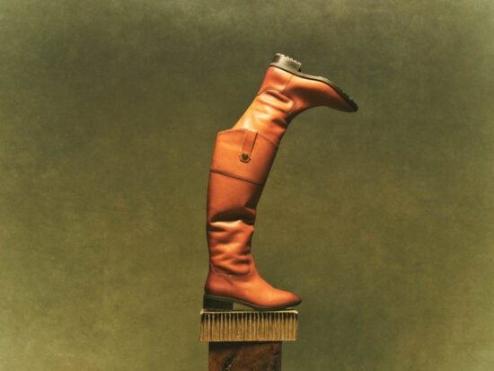 Se F24 1 Still Life Penny New Whiskey 0511