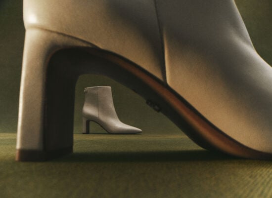 Se F24 1 Still Life Saige Modern Ivory 0181