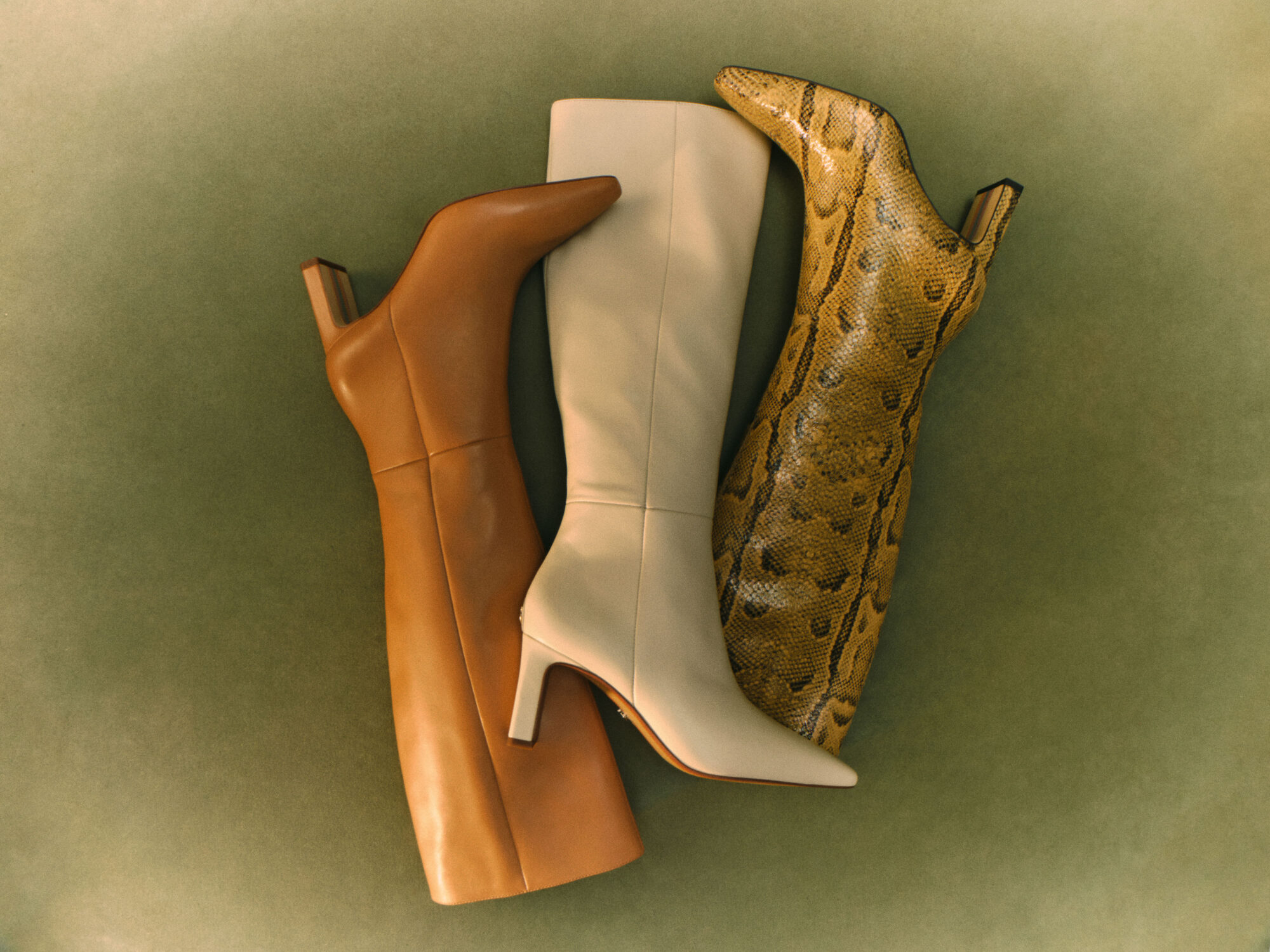 Se F24 1 Still Life Sylvia Luxe Tan Modern Ivory Golden Tan 0906 (1)