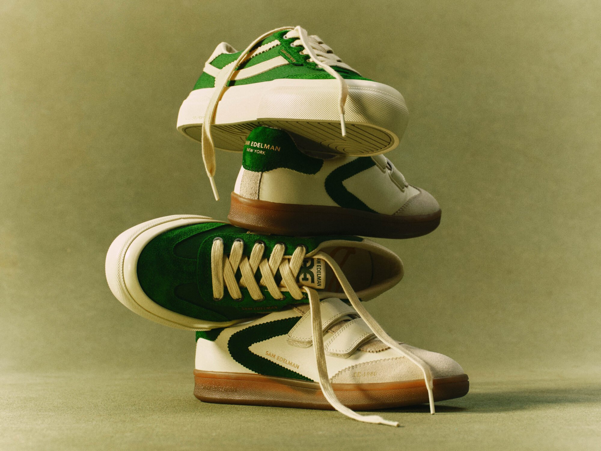 Se F24 1 Still Life Talia Optic White Bright Pine Simone Bright Pine Antique White 0644