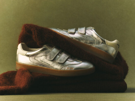 Se F24 1 Still Life Talia Soft Silver 0407