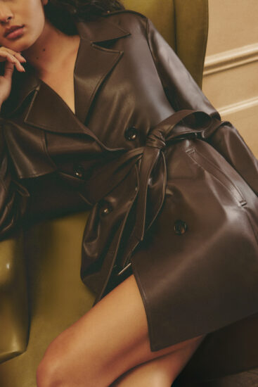 Se F25 1 Astrid Brown Multi 0251