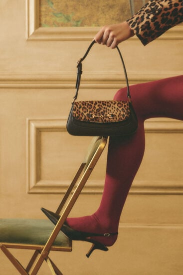 Se F25 1 Bianka Black 0175