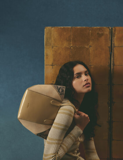 Se Fw25 1 Om Paige Graphite Grey 761