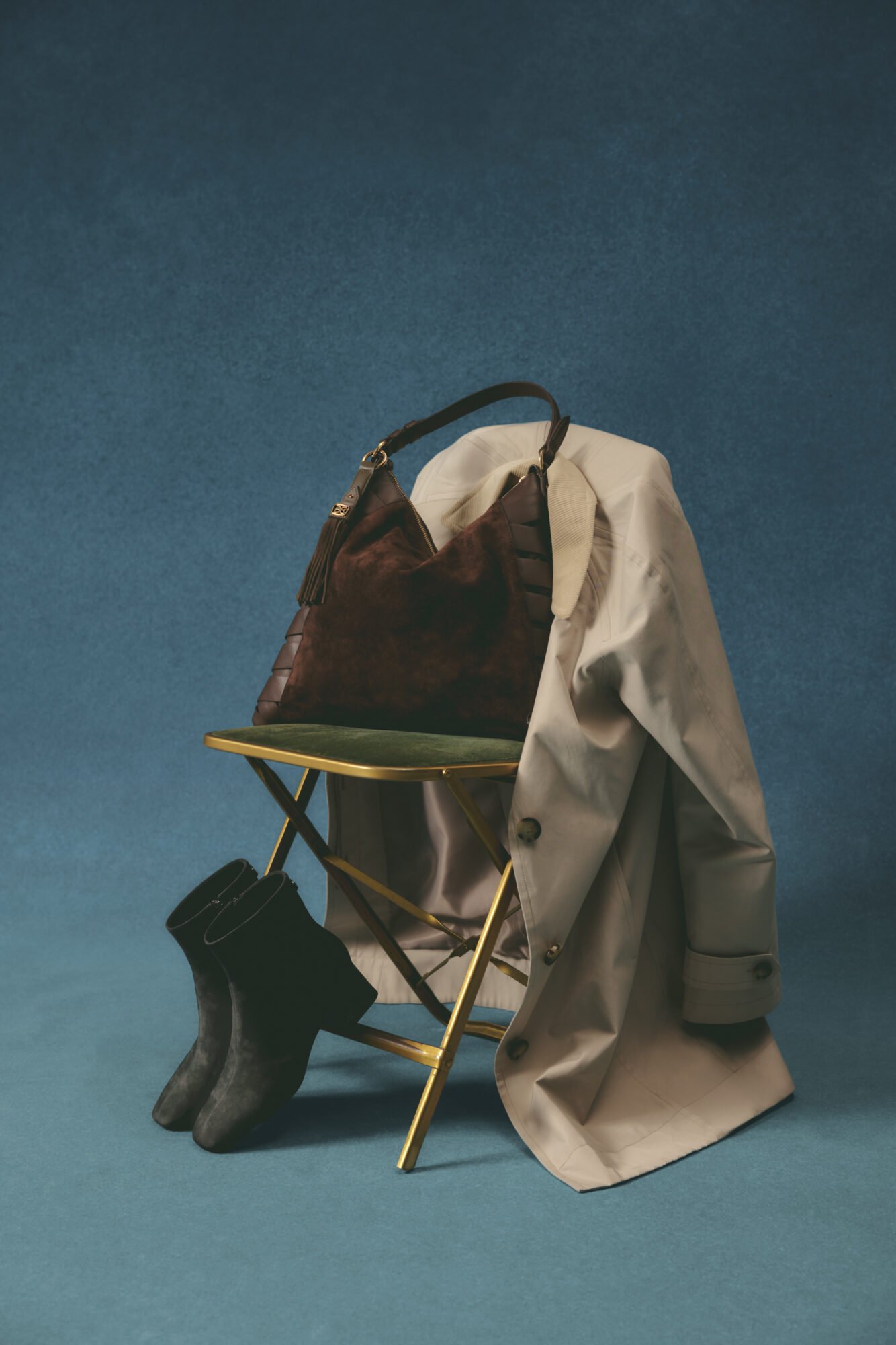 Se Fw25 1 Om Paige Graphite Grey 862