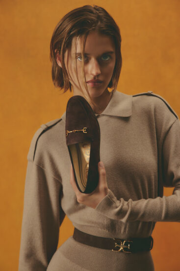 Se Fw25 1 Om Saige Brown Multi Loraine Cafe Noir 432