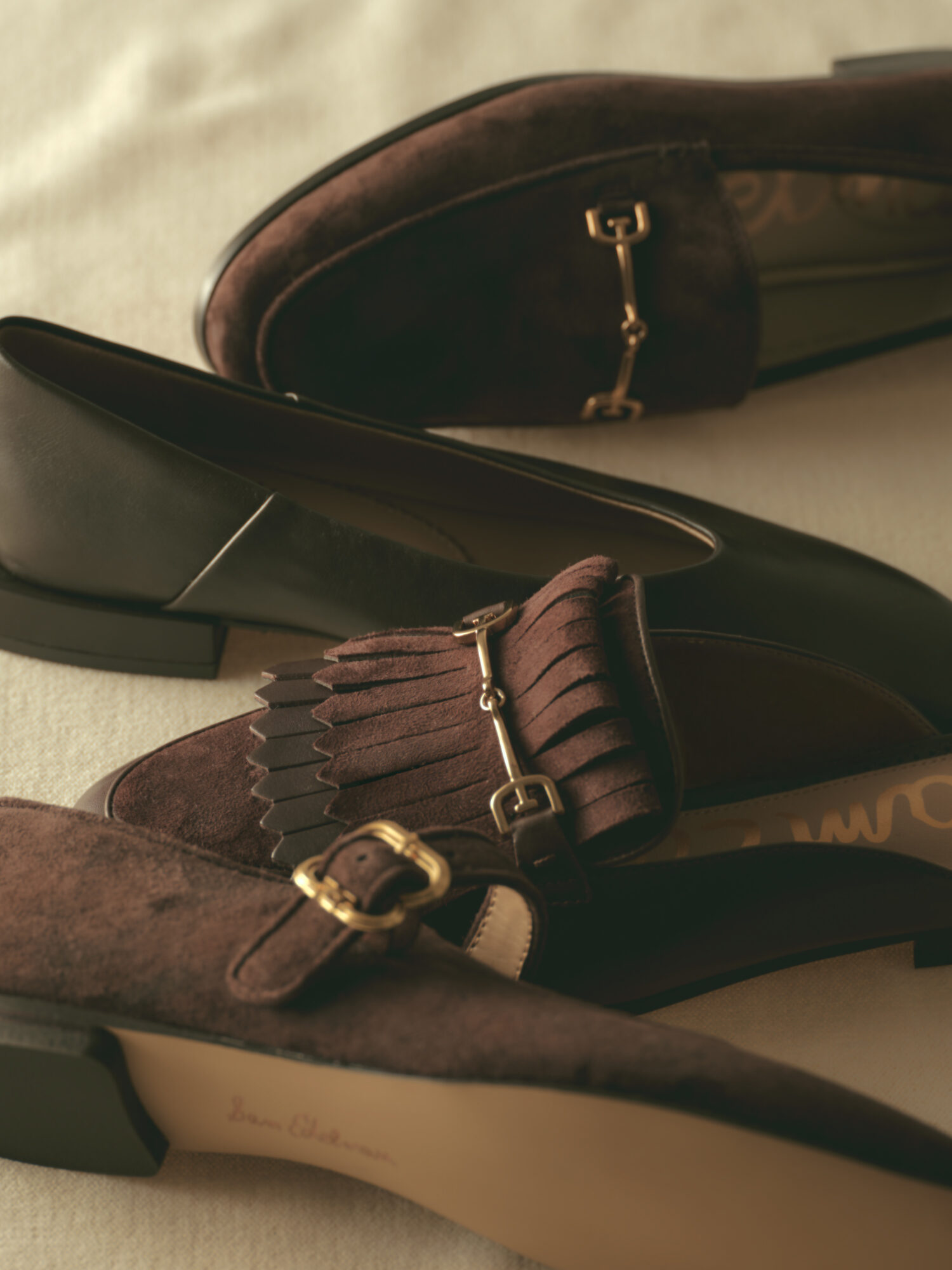 Se Fw25 1 Still Kasey Michaela Loraine Lainey Hazel Bianka Cafenoir 391 V4