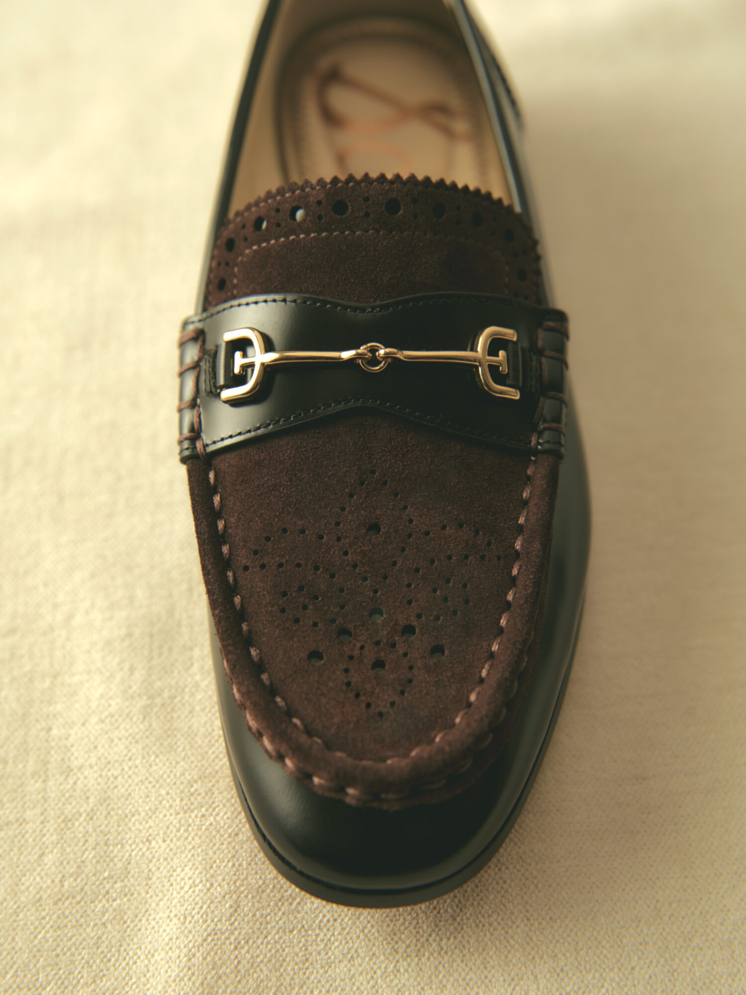 Se Fw25 1 Still Liona Blackcafenoir 380 V1