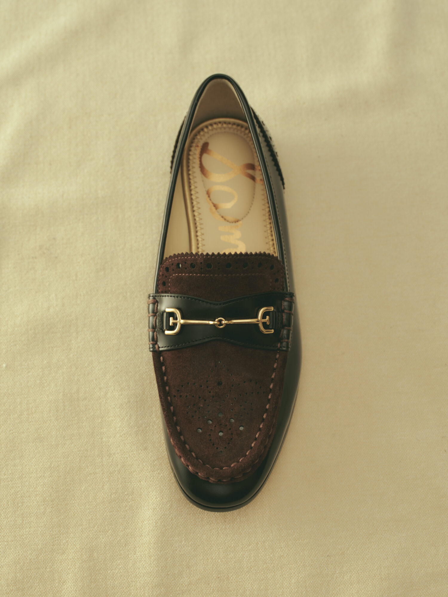 Se Fw25 1 Still Liona Blackcafenoir 384 V3