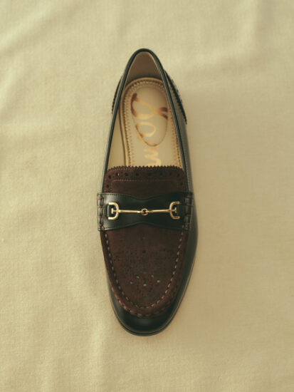 Se Fw25 1 Still Liona Blackcafenoir 384 V3