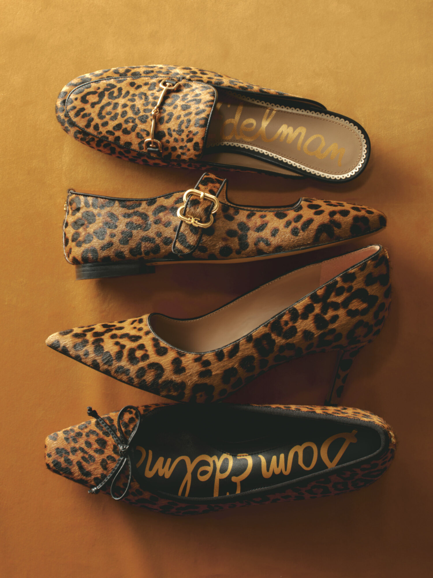 Se Fw25 1 Still Michaela Linnie Rinda Paige Vienna Brownmulti Granadatan 112 V3