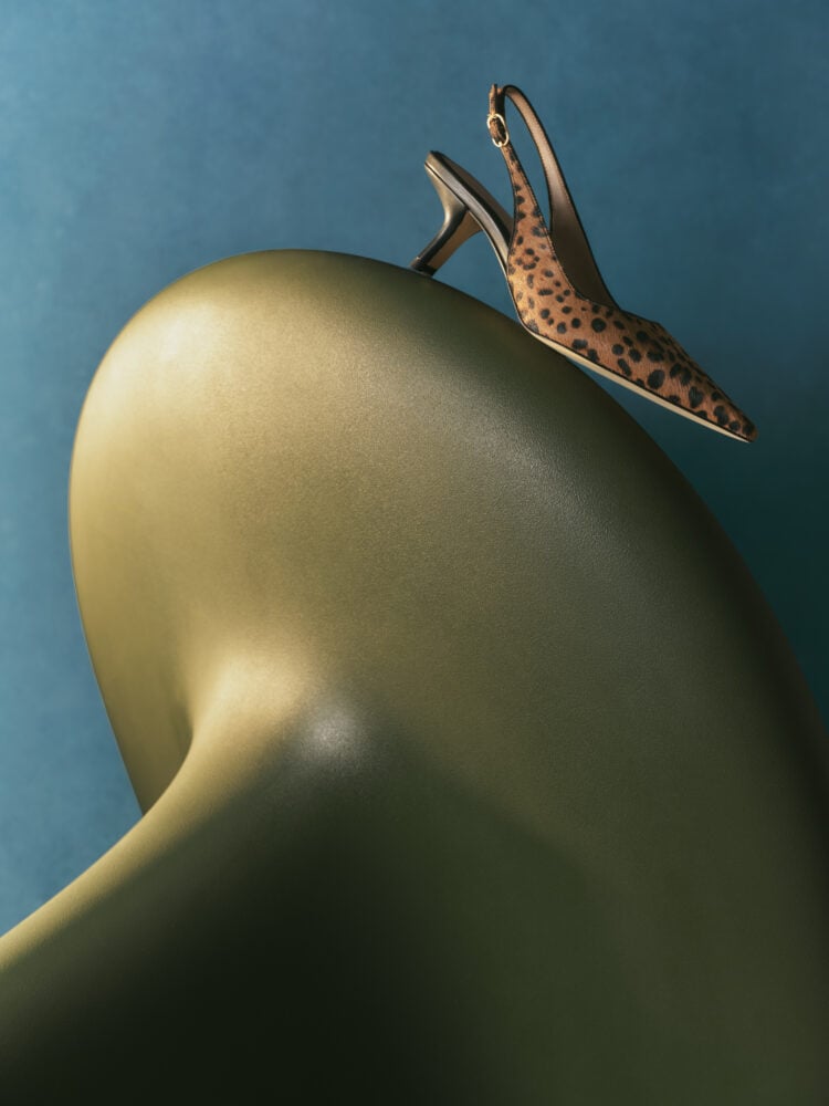 Se Fw25 1 Still Bianka Granadatan 312 V1