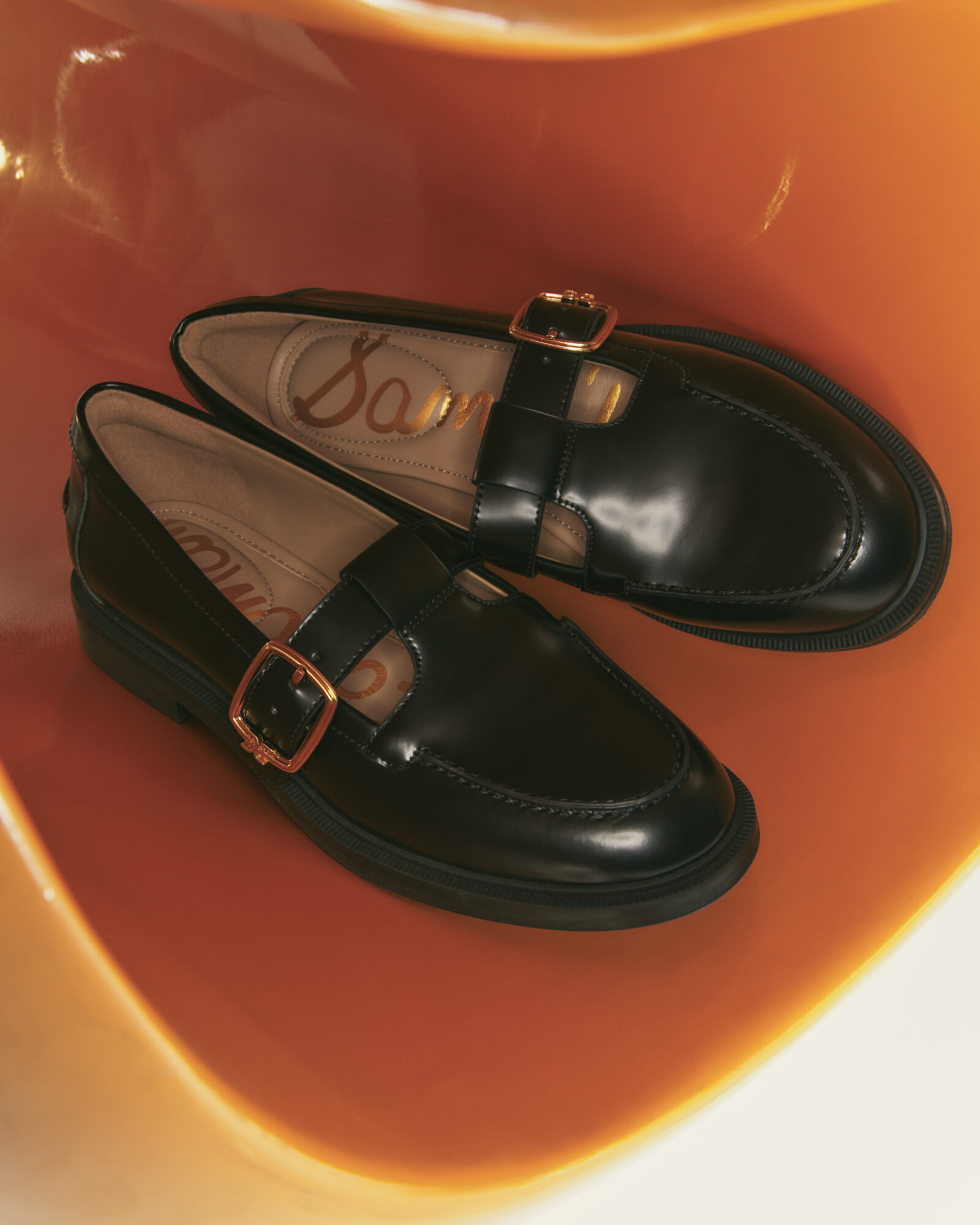 Se Fw25 1 Still Elaina Black 519 V4