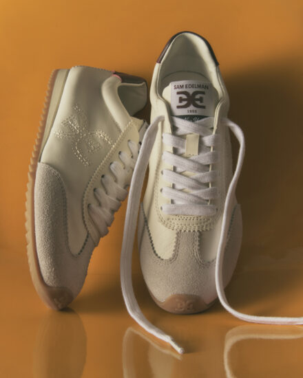 Se Fw25 1 Still Isella2 Opticwhite 496 V1