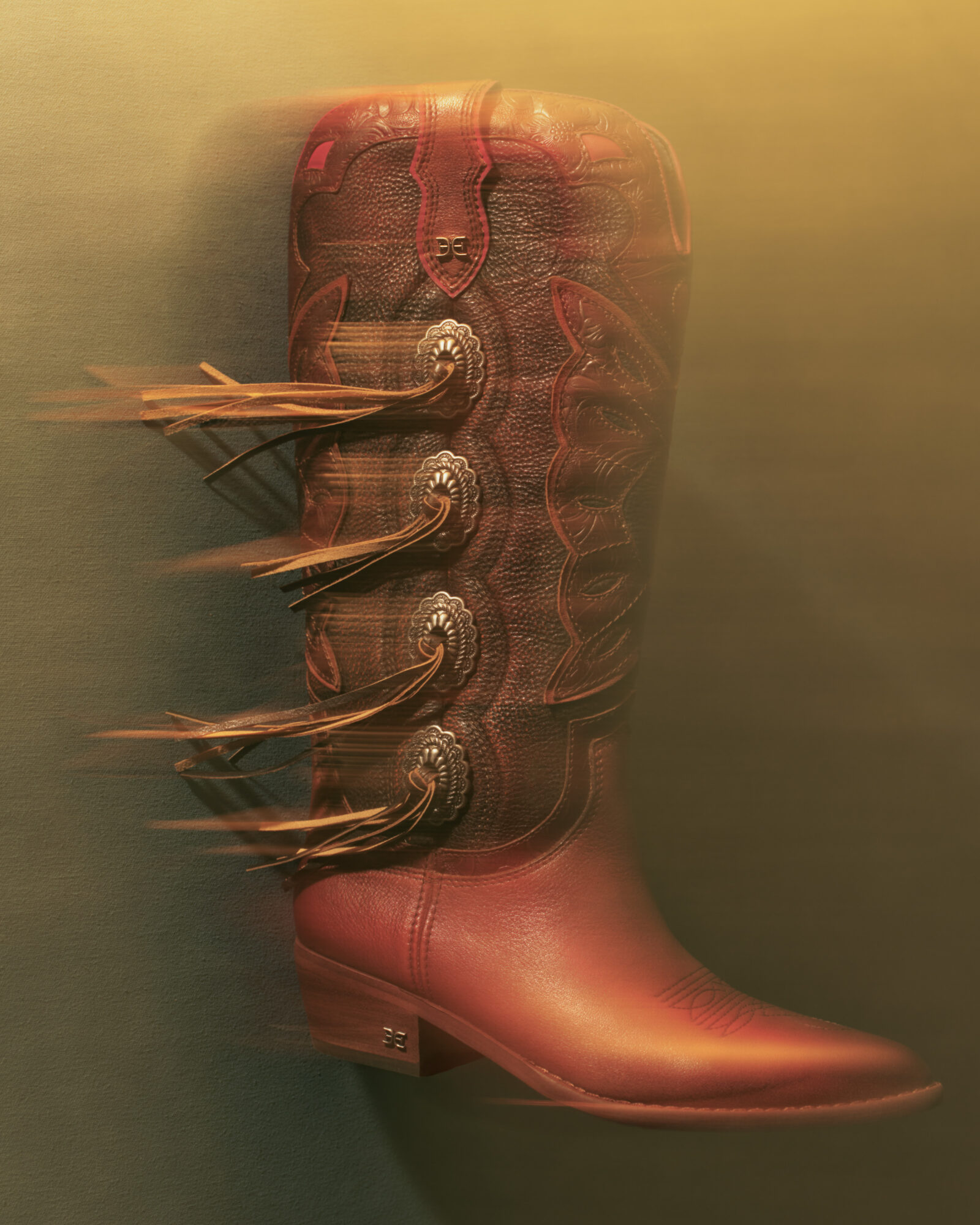 Se Fw25 1 Still Rhett Luxebrown 217 V3