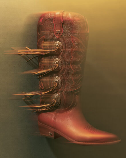 Se Fw25 1 Still Rhett Luxebrown 217 V3