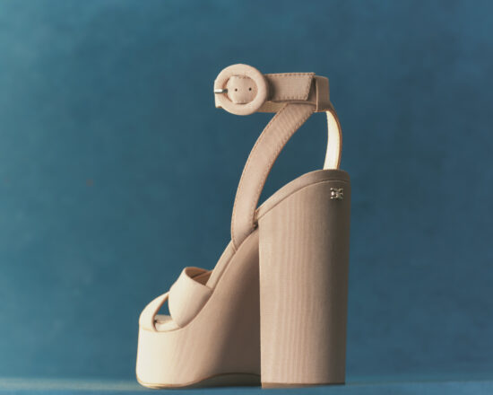 Se Fw25 1 Still Savannah Cocoa Honeysand 048 V1 1