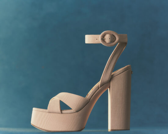 Se Fw25 1 Still Savannah Cocoa Honeysand 051 V2 2