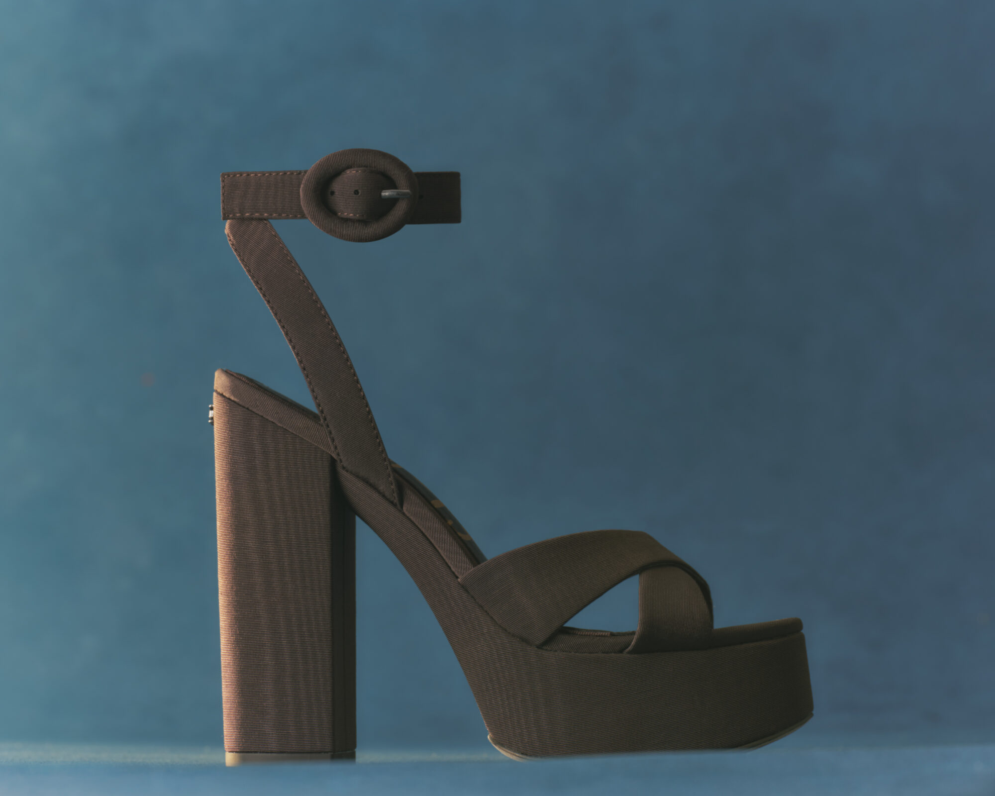 Se Fw25 1 Still Savannah Cocoa Honeysand 054 V2 1